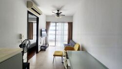 Zedge (D11), Apartment #503438031